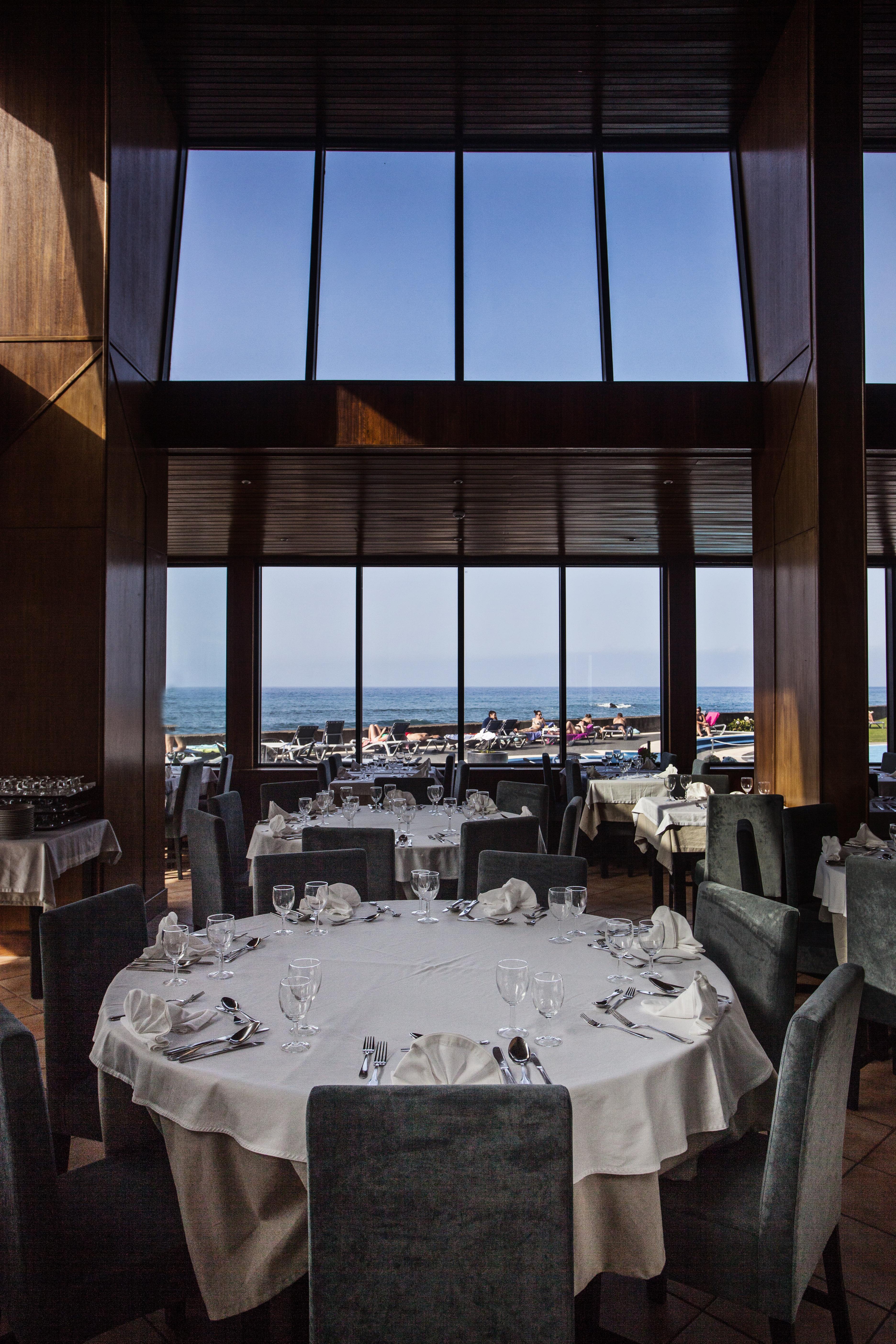 Estalagem Do Mar Hotel Sao Vicente  Exterior photo