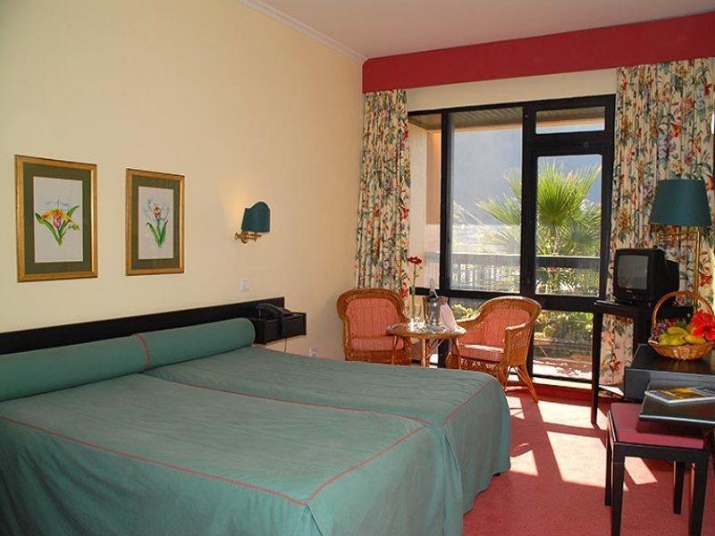 Estalagem Do Mar Hotel Sao Vicente  Exterior photo