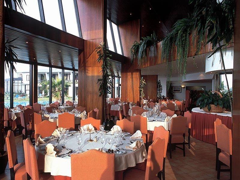 Estalagem Do Mar Hotel Sao Vicente  Exterior photo