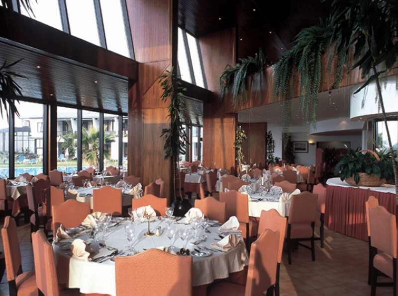 Estalagem Do Mar Hotel Sao Vicente  Exterior photo